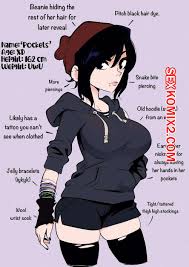 Ultimate uwu porn journey - diverse and daring offerings