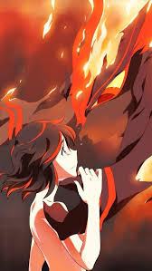 Image 846398 Kill La Kill Know Your Meme 5/5 images, all in hd vectors. image 846398 kill la kill know