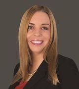 Morris, Pennsauken, NJ Realtor & Real Estate Agent Reviews