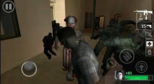 Once its extracted, go the . Left 4 Dead 2 Pc Latest Version Free Download Sierra Game