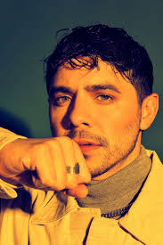 Review: David Archuleta's Vancouver Debut Highlights Power and Authenticity