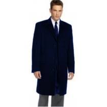 Next day delivery and free returns available. Any Color Style Mens Slim Fit Overcoat Slim Fit Top Coat