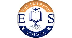 Logo emerson free vector we have about (68,221 files) free vector in ai, eps, cdr, svg vector illustration graphic art design format. The Grading Policy At Emerson For The Remainder Of The 2019 2020 School Year The Emerson School