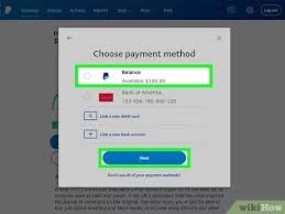 Also, you cannot even send bitcoins from your paypal account to another paypal account. How To Buy Bitcoin On Paypal Desktop Mobile 2021