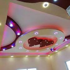 Main hall pop design for hall 2018. 360 Pop Design For Hall Ideas In 2021 False Ceiling Design Ceiling Design Bedroom Bedroom False Ceiling Design