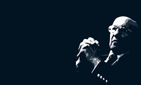 They don't just change their behavior. The Quotations Of Peter Drucker Branding Strategy Insider