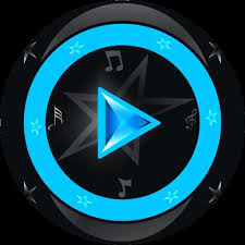 C Kan Quiero Que Sepas Pour Android Telechargez L Apk Chordify is your #1 platform for chords. apkpure com