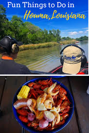 Fun Things To Do In Houma Louisiana Adventure Mom Houma Louisiana Fun Things To Do