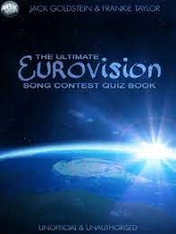 Alexander the great, isn't called great for no reason, as many know, he accomplished a lot in his short lifetime. Read The Ultimate Eurovision Song Contest Quiz Book Online By Jack Goldstein Books