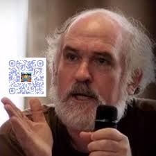 How to Translate Faster and More Accurately: Tips for Translators