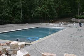 With the cool deck resurfacing done by artistic stamped concrete tampa, you will have. Stamped Concrete Archives Stanley Company