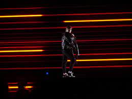 Dance you off is a 2018 song by swedish singer benjamin ingrosso. Benjamin Ingrosso Discography Wikiwand
