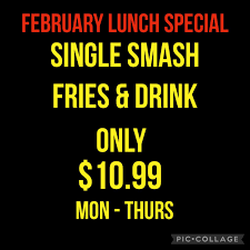 Chit, Chat & Chew Cafe için profil