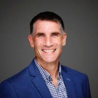 1700+ "Biggar" profiles