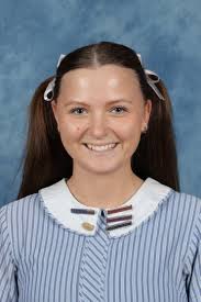 Message from Eve and Emma