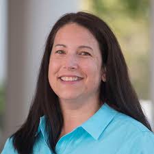 This week's #SMSteacherfeature is a little bit different! Today is  #NationalNursesDay, and we couldn't let it go by without giving a huge  shoutout to our amazing team of nurses. Director of Health