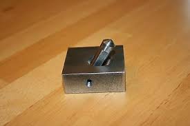 Works will for roughing a new wheel down to run true and removes any glazing of a used wheel surface helping to make the wheel surface sharp generating less heat when grinding. New Surface Grinding Wheel Dresser With Diamond Tip To True Up Grinding Wheels Ebay