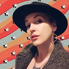 Sally Day (@sallydayactress) • Instagram photos and videos