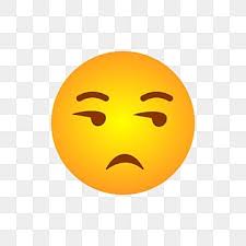 Resentful PNG, Vector, PSD, and Clipart ...