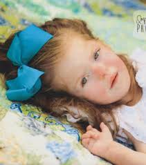 Savannah Norton Obituary