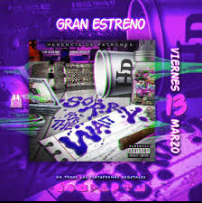 Check spelling or type a new query. Alan R12 Alanr121 Twitter