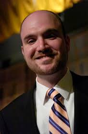 Curtains:' A musical murder mystery at the Maedgen main stage? Oh my!