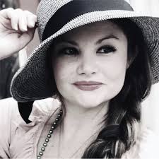 Yesterday was one for the books at Humana as we hosted DEI Day and  Community Day! I couldn't be prouder of our Workplace Services team, Works  Cushman & Wakefield, Fitness Exos, Mail/Print/Copy… |