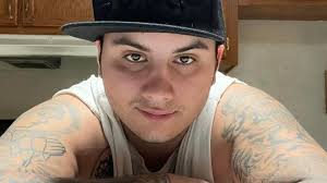 Fundraiser for Tiffany Czapla by Wendy Czapla : In Memory of David Prater