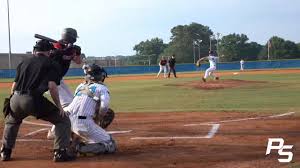 @PSBaseballScout's video Tweet