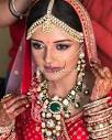 Makeovers By Kamakshi Soni | Bridal Makeup Artist in Udaipur ...