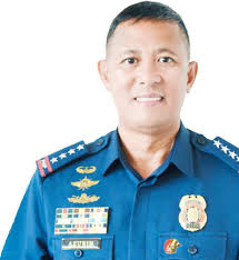 Patong sa ulo ng killers ni Percy Lapid tumaas sa P6.5M