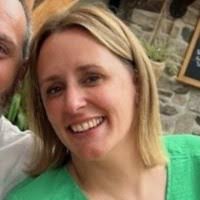 300+ "Nobes" profiles