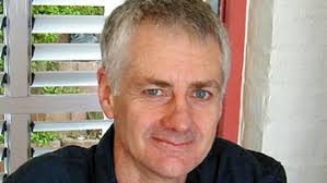 Photos de Mike Nicol