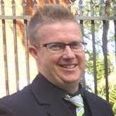 Matt Denholm Email & Phone Number