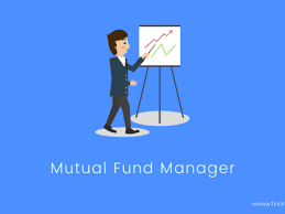 Support the london based senior investment risk managers in building new analytics. How To Become A Mutual Fund Manager The Best Guide In 2021