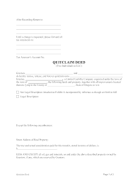 quitclaim deed oregon fill online printable fillable blank pdffiller
