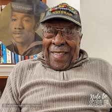 Taylor Hall appreciation post 🚨