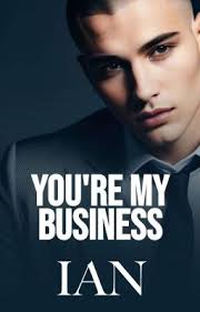 Captivated By His Enchanted Eyes