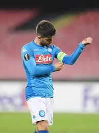 Pep guardiola llegó a la champions league con una marca perfecta en finales con manchester city: Lorenzo Insigne Photostream Lorenzo Insigne Europa League Rb Leipzig