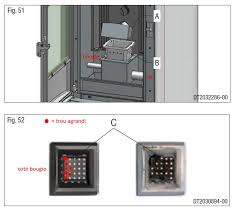 Bruit du poêle à granulés piazzetta réglage de la ventilation : Tutoriel A A Z D Un Poele A Granule Piazzetta