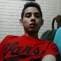 Aaron Bernal (aaron_bernal199)