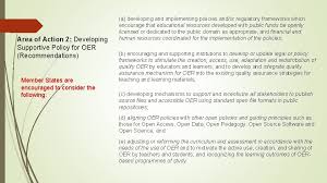 2.5.2 free download latest version for windows. Oer Online Consultation Wg 2 Policy Dra Mara