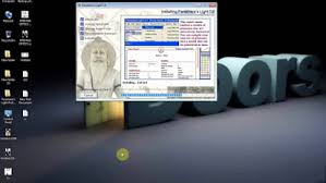 Download Parashar Kundli Software Everstore