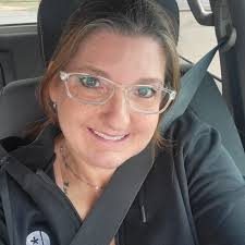 Every brother should send his sister $100 today she needs cheering up!  😉😅🤣