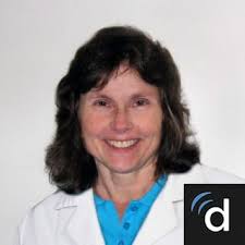 Dr. David K. Kalwinsky, MD