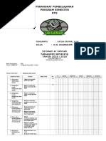 Rpp bta kelas 3 kkmi. Rpp Btq Kelas Iii Pdf