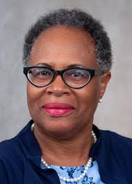 NWPA Humanities and Social Sciences Conference 2024 by Gannon University