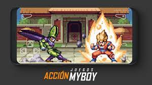 Juegos de gba gratis, los mejores juegos de gba, plataforma, pokémon, clásico, pelea, acción, aventura gráfica, gameboy, lucha, estrategia, nintendo para jugar en línea. Top 15 Juegos Gba Myboy Accion Aventura Para Android Youtube
