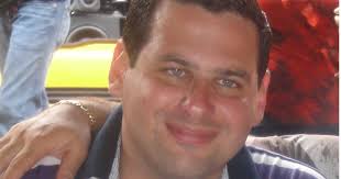 Afasg-PB: Advogado Paraibano, membro da AFASG, abre escritório no Distrito  Federal.