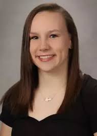 2014 Gymnastics Roster